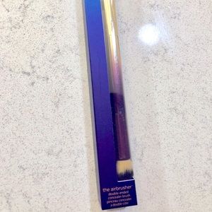 TARTE AIRBRUSH CONCEALER BRUSH NEW IN BOX